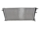 Auxiliary Radiator Assembly 253E0BY100 Fits for Hyundai Elantra Sedan Hybrid 1.6L L4 2021-2026 29570920