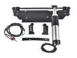 Electric Center Stand Air Ride Suspension Fit for Harley-Davidson Street Glide Road King 06352128