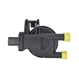 Evaporative Emissions System Leak Detection Pump for Chrysler Dodge Jeep 310-500 04891525AB 93449478