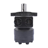 Hydraulic Motor Fits for Char-Lynn H Series 4.50 in/r 2-Bolt Standard Mount 101-1034-009 101-1034 94950988