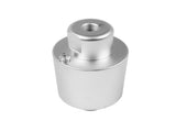 For Whirl-A-Way 1618 20 24 Cleaner Washer Replacement Rotary Swivel Head 85.790.004 83967498