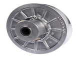 Secondary Driven Clutch Replacement for John Deere Utility Vehicle XUV825E XUV835E XUV835M AUC11989 43885936