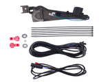 Power Tailgate Lock Rear PL8250 Replacement for 01-16 Ford Explorer Sport Trac, 01-15 Raptor 55708677