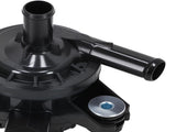 Water Pump Coolant System Assembly fit for Scion iQ/Prius C 2012-2017 G904052010 03119340