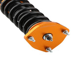 Front & Rear Coilover Lowering Kit Fit For Toyota Corolla E90 19871992 Fit For Toyota Corolla E100 94465977