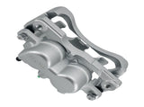 Front Disc Brake Caliper Kit fit for Chevy Avalanche 2500 Express 2500/3500 18-B4731 86171330