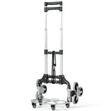 Stair limbing Hand Truck 35201782