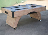 pool table,billirad table,game table,Children's game table,table games,family movement W1936P254217