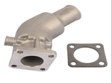 Stainless Steel Exhaust Elbow Replaces Volvo Penta 21190094 861906 86818416