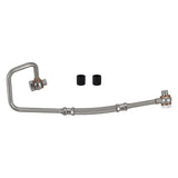 Turbo Oil Supply Hose fit for Ford Lincoln 2.0L Escape Explorer Focus MKC 2012-2016 77541551