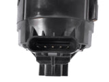 Turbo Charger EGR Solenoid Valve Actuator for 2016-2019 Honda Civic 1.5L Turbo 45239002