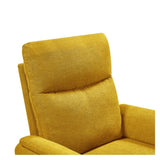 ZNTS Hot selling For 10 Years ,Recliner Chair With Recliner Chair easy control big stocks , Recliner 04229548