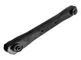 Upper & Lower Control Arms with Bushings fit for Dodge Ram 2500 3500 2003 - 2010 4WD 87117719