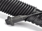 Rear Airmatic Suspension Shock Strut Absorber For Mercedes W220 S430 S500 S600 08687127