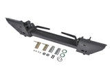 47435303 Quick Attach Coupler Plate Replacement for New Holland & Case C227 C232 C238 L218 L220 L223 53264376