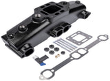 8-1953-2 Exhaust Manifold 860246Q11 for Mercruiser Marine 5.0 305 5.7 350 1983-2002 94846865