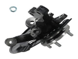 Front Steering Knuckle & Wheel Hub Bearing Assembly fit for Toyota Camry 686258 83609077
