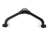 Front Upper Control Arm w/ Ball Joint fit for Jeep Liberty 2002-2007 Left or Right 24102746