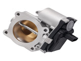 Throttle Body fit for GMC Terrain Chevrolet Equinox 2.4L Buick Regal 12-17 12670834 56628543
