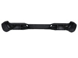 NEW Primered - Complete Rear Steel Step Bumper for 2005-2015 Toyota Tacoma 05-15 14154939
