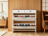 Shoe Storage Cabine 70906616