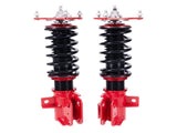 MaXpeedingrods 24 Level Coilovers Shock Struts Kit fit for Toyota GR86 2022-25 06074360
