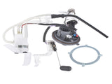 Fuel Pump Assy and Fuel Line Fit for Harley-Davidson CVO Touring Tri Electra Street Road Glide 44713149