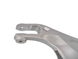 Aluminum Rear Right Lower Control Arm 526-100 DG9Z5500B Replacement for Ford Fusion Lincoln MKZ 80118607