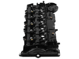 Engin Valve Cover & Gasket fit for BMW N57 F36 F01 F31 X3 X4 X5 X6 3.0L 11127800309 47998942