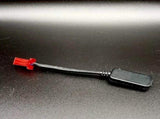 New Programmable Bluetooth Controller ESC Tuning Adapter / Dongle 17059305