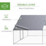 Chicken Coop 13716742