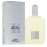 Tom Ford Grey Vetiver by Tom Ford Parfum Spray 3.4 oz for Men FX-573108