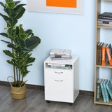 File Cabinet/ Storage cabinet-White 22792954