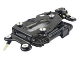 Air Suspension Compressor Pump 37206875177 for BMW X5 F15 F85 X6 F16 F86 2013-2018 37206850555 56673288