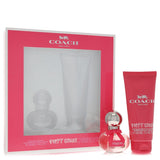 Coach Poppy Crush by Coach Gift Set -- for Women FX-570736