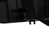 Front Washer Reservoir Assembly fit for Nissan Maxima Altima 2013-18 28910-9HM0A 30144740