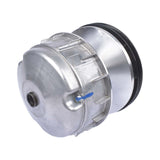 Primary Drive Clutch Replacement for EZGO TXT RXV Golf Carts 2010 & UP Kawasaki Motor 618684 644299 86206597