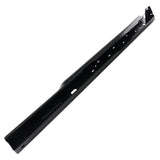 Left Right Rocker Panels Cover fit for Ford Ranger 2 Door Extended Cab 93-11 Steel 68615719