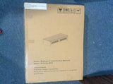 PP Rattan Storage Bench with Cushion, Faux Rattan Shoe Cabinet with 2 Doors, Mid-Century Modern Wood W808P316354