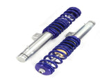 MaXpeedingrods Racing Coilovers Lowering Coils Set fit for BMW 3-Series E46 98-06 23994978
