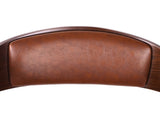 BAR STOOL 67494.00PUCOGN