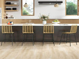Armchair/Dining Chair/Office Chair 89990703