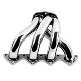 Fit For 1994-2001 Acura Integra 1.8L Exhaust Manifold Racing Header Stainless Steel MT001216 96768132