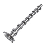 Exhaust Outlet Camshaft Fit for Mercedes W205 W212 X253 M274 1.6T 2.0T A2740500101 A2740504400 45850418