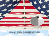 Slant Leg Pop Up CanopyBeach Canopy 08956556