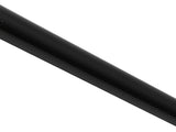 Rear Driveshaft Prop Shaft Assembly fit for Chevy Camaro Pontiac Firebird 93-02 RWD 83786720