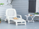 Armchair/Office Chair/Camping Fishing Chair/Camping Chair 15103488
