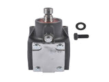 Gearbox Replacement for John Deere X710 X730 X734 X738 X739 X750 X754 X758 AM136330 MIA12567 DE19088 74878005
