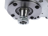 Fuel Pump for Cummins ISC 8.3L / ISL 8.9L 3973228 4954200RX 4921431 2897500 5594766 5311171 4903462 21354754