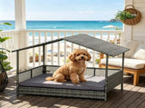 Dog Bed/Pet Sofa 75607623